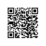 SIT1602BC-13-33S-74-176000D QRCode