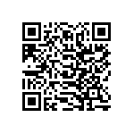 SIT1602BC-13-33S-75-000000G QRCode