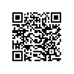 SIT1602BC-13-33S-77-760000E QRCode