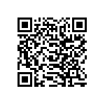 SIT1602BC-13-33S-77-760000G QRCode