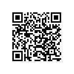 SIT1602BC-13-XXE-18-432000E QRCode