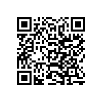 SIT1602BC-13-XXE-19-200000E QRCode