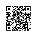 SIT1602BC-13-XXE-24-576000D QRCode