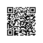 SIT1602BC-13-XXE-26-000000E QRCode