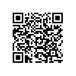 SIT1602BC-13-XXE-33-333000D QRCode