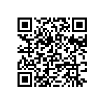 SIT1602BC-13-XXE-37-500000G QRCode