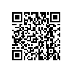 SIT1602BC-13-XXE-4-096000E QRCode