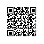 SIT1602BC-13-XXE-40-500000D QRCode