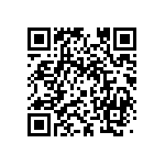 SIT1602BC-13-XXE-50-000000D QRCode