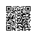 SIT1602BC-13-XXE-60-000000E QRCode