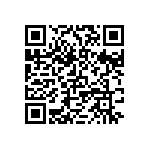 SIT1602BC-13-XXE-62-500000E QRCode