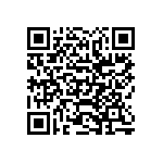 SIT1602BC-13-XXE-66-666660G QRCode