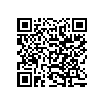 SIT1602BC-13-XXE-72-000000D QRCode