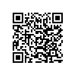 SIT1602BC-13-XXE-74-250000G QRCode