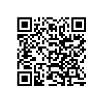 SIT1602BC-13-XXE-75-000000E QRCode