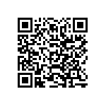 SIT1602BC-13-XXE-75-000000G QRCode