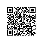 SIT1602BC-13-XXE-77-760000E QRCode