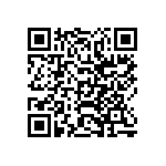 SIT1602BC-13-XXE-8-192000D QRCode