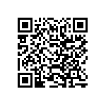 SIT1602BC-13-XXN-14-000000G QRCode