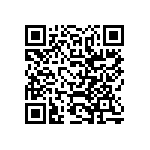 SIT1602BC-13-XXN-19-200000D QRCode