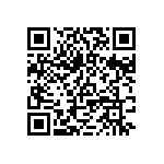 SIT1602BC-13-XXN-20-000000D QRCode