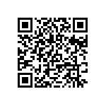 SIT1602BC-13-XXN-28-636300D QRCode