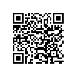 SIT1602BC-13-XXN-28-636300E QRCode