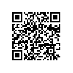 SIT1602BC-13-XXN-33-000000G QRCode