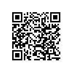 SIT1602BC-13-XXN-33-300000E QRCode