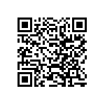 SIT1602BC-13-XXN-33-300000G QRCode