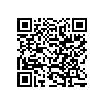 SIT1602BC-13-XXN-33-330000D QRCode