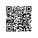 SIT1602BC-13-XXN-33-330000G QRCode