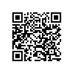 SIT1602BC-13-XXN-33-333000E QRCode