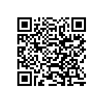 SIT1602BC-13-XXN-33-333330G QRCode