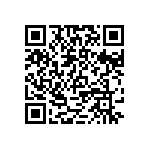 SIT1602BC-13-XXN-4-096000E QRCode