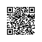 SIT1602BC-13-XXN-48-000000E QRCode