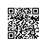 SIT1602BC-13-XXN-60-000000E QRCode