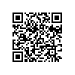 SIT1602BC-13-XXN-62-500000D QRCode