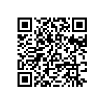 SIT1602BC-13-XXN-66-666000D QRCode