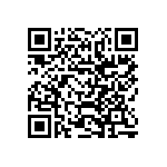 SIT1602BC-13-XXN-66-666000G QRCode