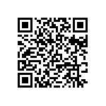 SIT1602BC-13-XXN-74-175824E QRCode