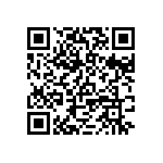 SIT1602BC-13-XXN-74-250000D QRCode