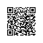 SIT1602BC-13-XXS-20-000000G QRCode