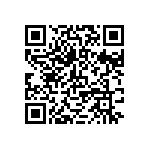 SIT1602BC-13-XXS-25-000625D QRCode