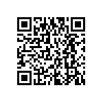 SIT1602BC-13-XXS-3-570000G QRCode