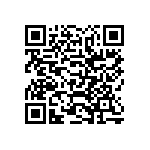 SIT1602BC-13-XXS-32-768000G QRCode