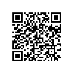 SIT1602BC-13-XXS-33-000000E QRCode