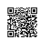 SIT1602BC-13-XXS-33-333330E QRCode