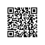 SIT1602BC-13-XXS-37-500000G QRCode