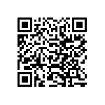 SIT1602BC-13-XXS-38-000000E QRCode